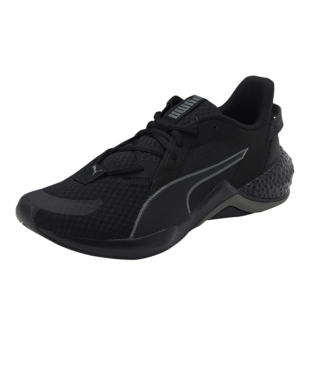 See full amazon price history chart for Puma Mens Hybrid NX Ozone Black-Castlerock Running Shoe-8 Kids UK (19338402) Puma Mens Hybrid NX Ozone Black-Castlerock Running Shoe-8 Kids UK (19338402) (B07SF1KCWH) Amazon Price History, Amazon Price Tracker