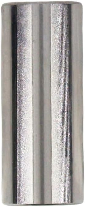 77mm Cylinder Jug Piston Gasket Kit for Kawasaki KX 250 F KX250F 2004-2008,for Kawasaki KX250F (KX250-N2) 2005, for Kawasaki KX250F (KX250T6F) 2006