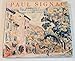 Paul Signac: A Collection of Watercolours and Drawings