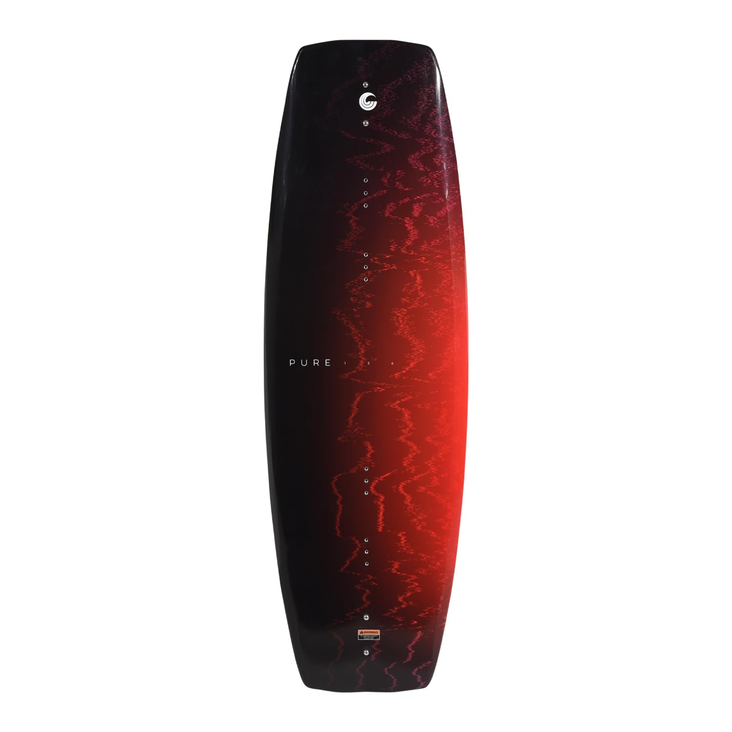 Connelly Wakeboard Pure - 130 cm