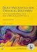 Fluid Mechanics for Chemical Engineers: with Microfluidics, CFD, and COMSOL Multiphysics 5 (Prentice Hall International Series in the Physical and Chemical Engineering Sciences)