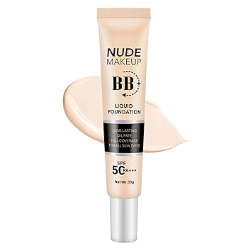 Does Bb Cream Clog Pores: Truths You Need to Know Today