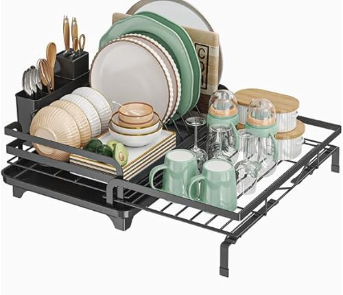 QeMiyg �A�X�t�@���g���b�N�L�b�`�����b�N�������e�ʒ����\�A�����r������~�߁A�����[�A��I�A�܂ȔI�A����p�i���ׂĎ��[�L�b�`���{�E�����[�I�H��I�����H��􂢒r (�u���b�N)