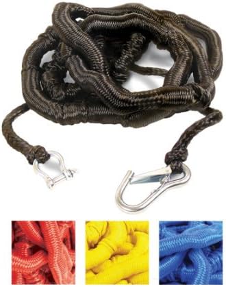 Anchor Buddy Anchor Line