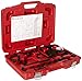 Diamond Power Timing Master kit works with FORD WINDSTAR AEROSTAR RANGER V6 3.0L 3.2L, COUGAR THUNDERBIRD MUSTANG V6 3.8L - EXPLORER, V6, 4.0L, NAVIGATOR EXPEDITION V8 4.6L, V8 5.0L 5.4L 6.8L