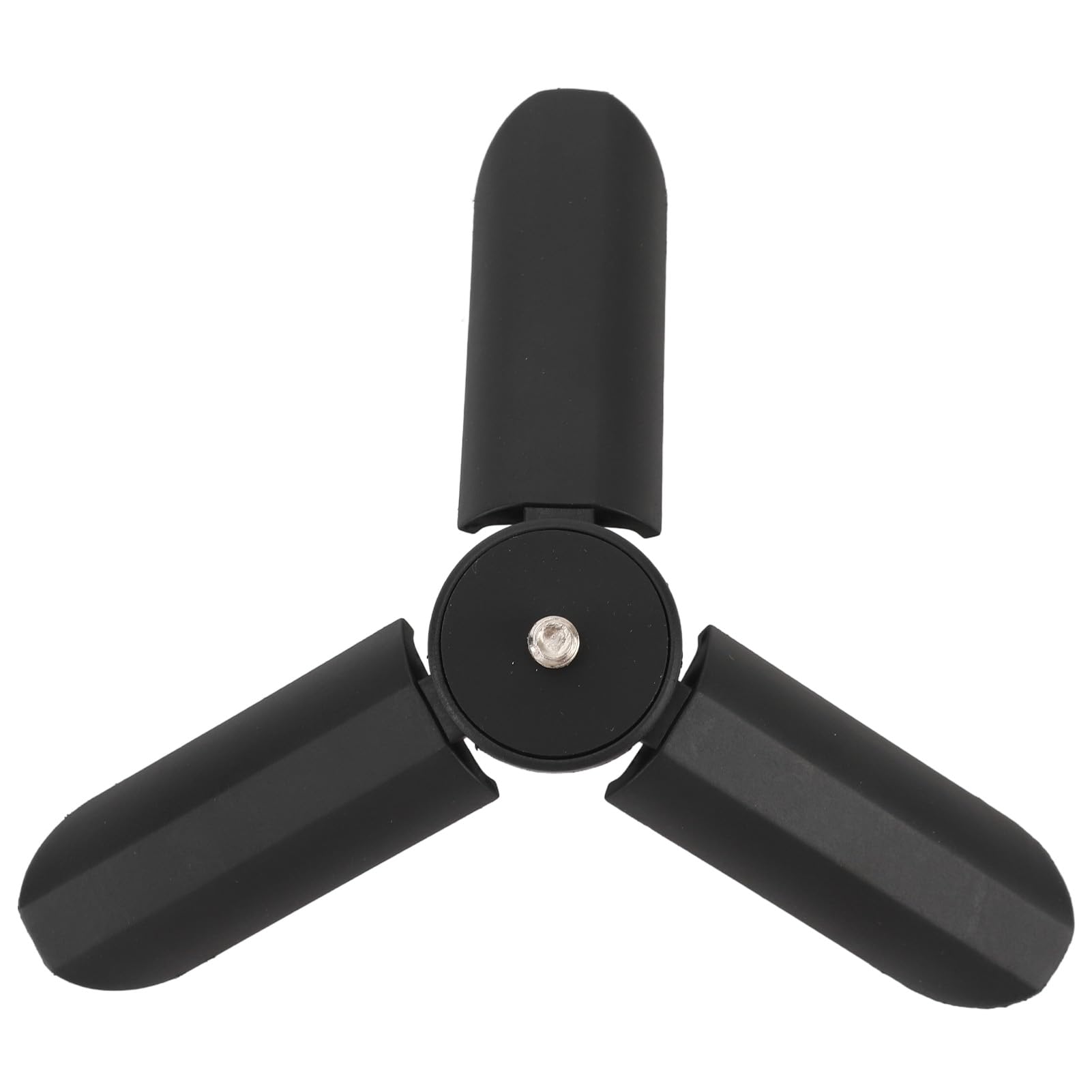 Denash Mini Camera Tripod, 1/4" Screw Table Stand Mini Tripod for PAL EVO 70 LOMO Cameras, and Monopods Foldable Portable Tripod Stand Lightweight Stabilizer Holder