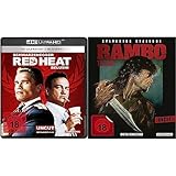 STUDIOCANAL