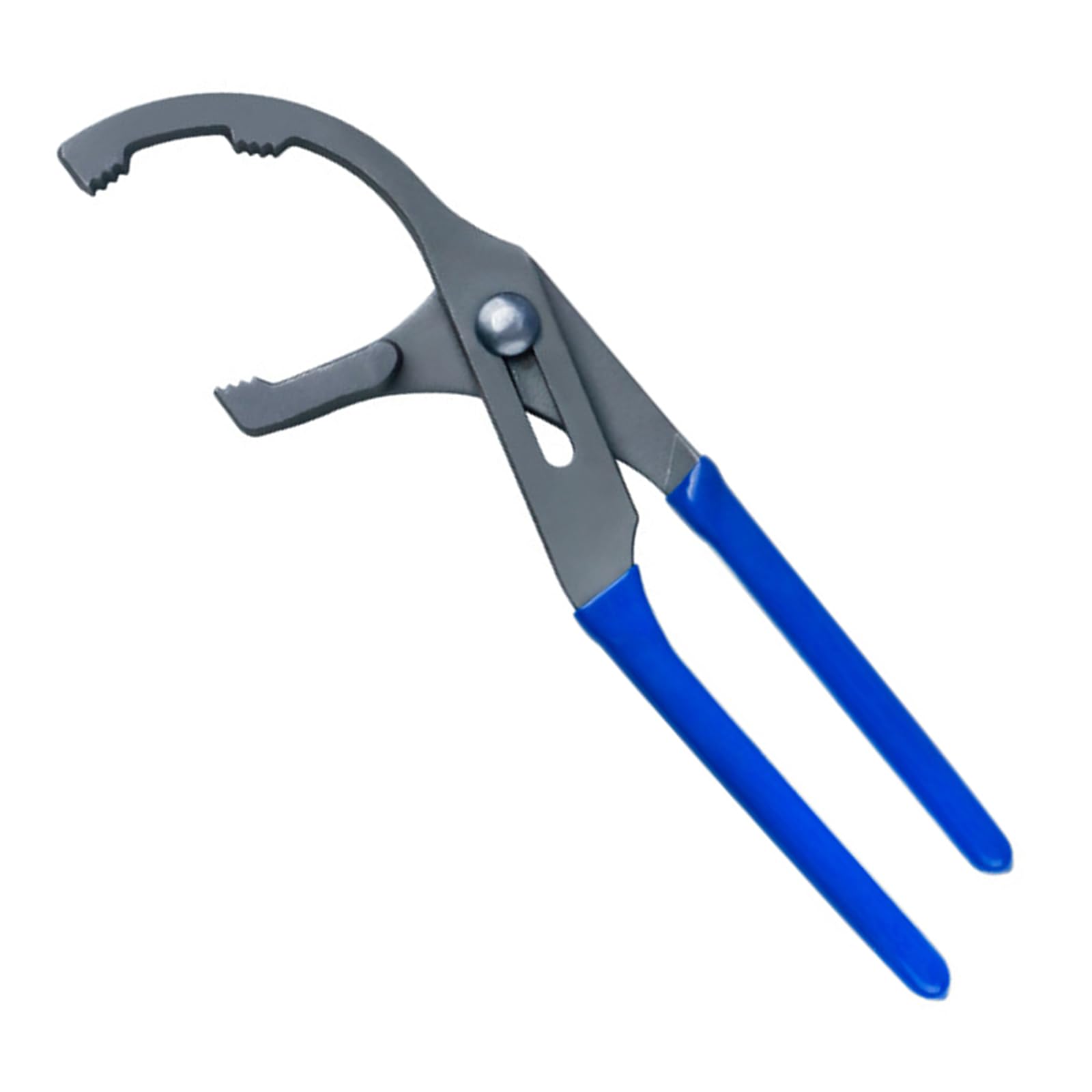 WEILWH Wrench With Secure Grip Alloy Construction Removal Tool For Mechanics And Home Users