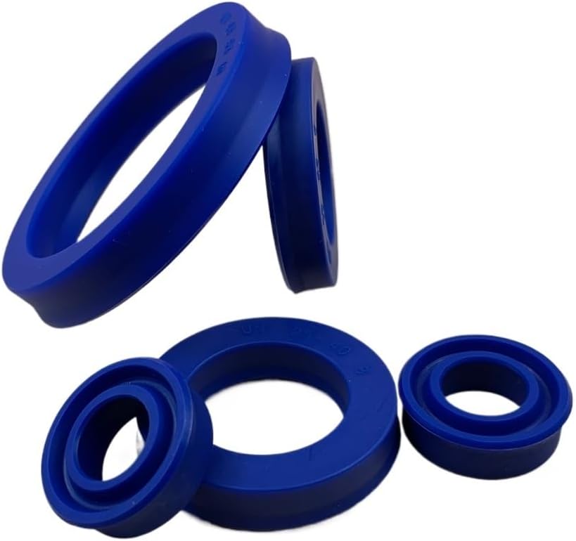 CLAMP BRAND CBLENDER '92 クランプ カレンダー 1992 CLAMP BRAND