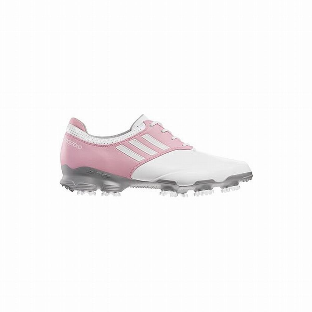adidas adizero golf shoes banned