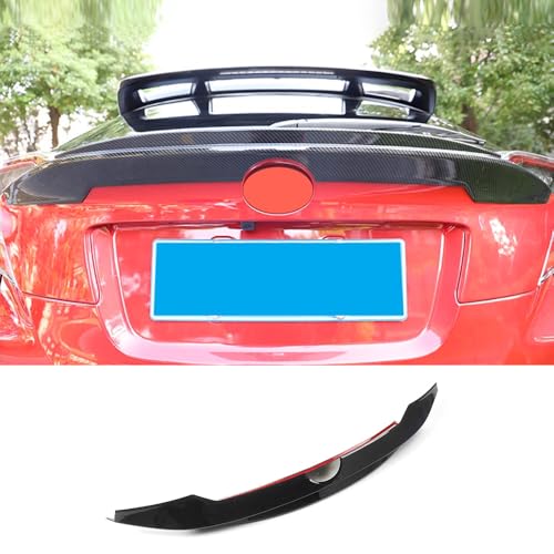 MUSOYADI�g���^ C-HR ��p���A�E�C���O �J�[�A�N�Z�T�� �ԗp�O�� �G�A���p�[�c �g�����N�X�|�C���[Toyota CHR ��p�݌v�O�� �p�[�c �A�N�Z�T���[ABS1���y�J�[�{�����z