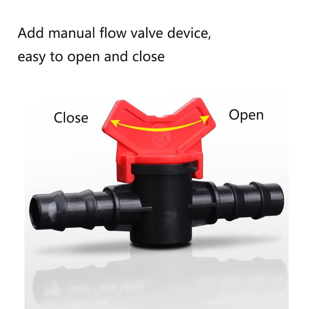 Siphon Pump, Multifunction Liquid Sucker Pump, Portable Manual Hand Fuel Transfer Pump for Gasoline Gas Oil Fuel Petrol Diesel Fluid Water Fish Tank with Siphon Hose(3m/9.8ft)