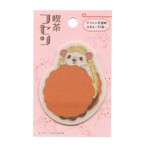  itZ 15ynrXPbgz킢 t  UTN148