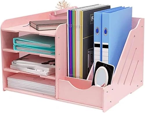 [{bNX fXNuI t@C{bNX e ItBX[ [{bNX A4 Ή y gݗĊȒP d؂ tH_[/V/G//pi/pi[ pi  ݂̂郉bN (sN)