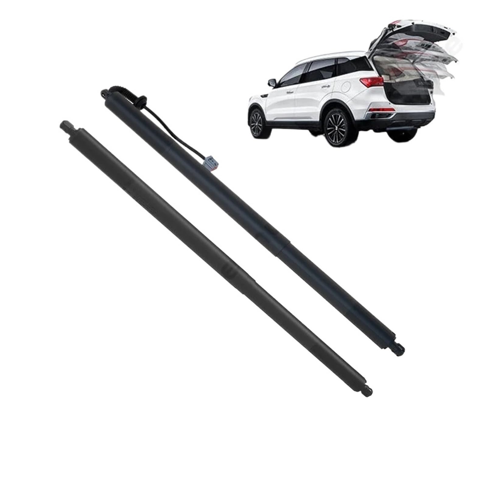 Pour Ford Pour Kuga Pour Escape 2012 2013 2014 2015 2016 2017 2018 Voiture Tableau De Bord