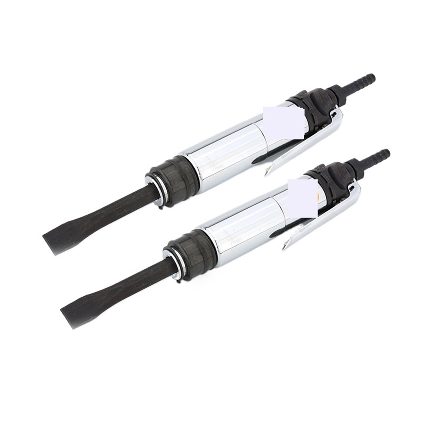 Martello pneumatico Affettatrice di flusso pneumatico di grado industriale Pala ad aria verticale 590531 Pala ad aria portatile Utensile pneumatico for lucidatura e rimozione a ruggine