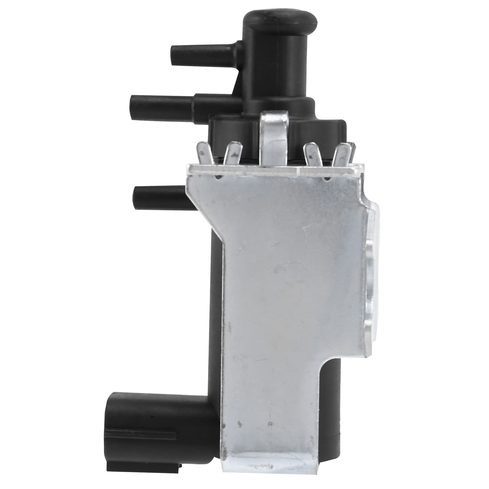 Piezas de Auto Turbo Sensor de Presión Magnético Válvula de Vacío 25819-27040 2581927040 para -4 1CDFTV (01-05)