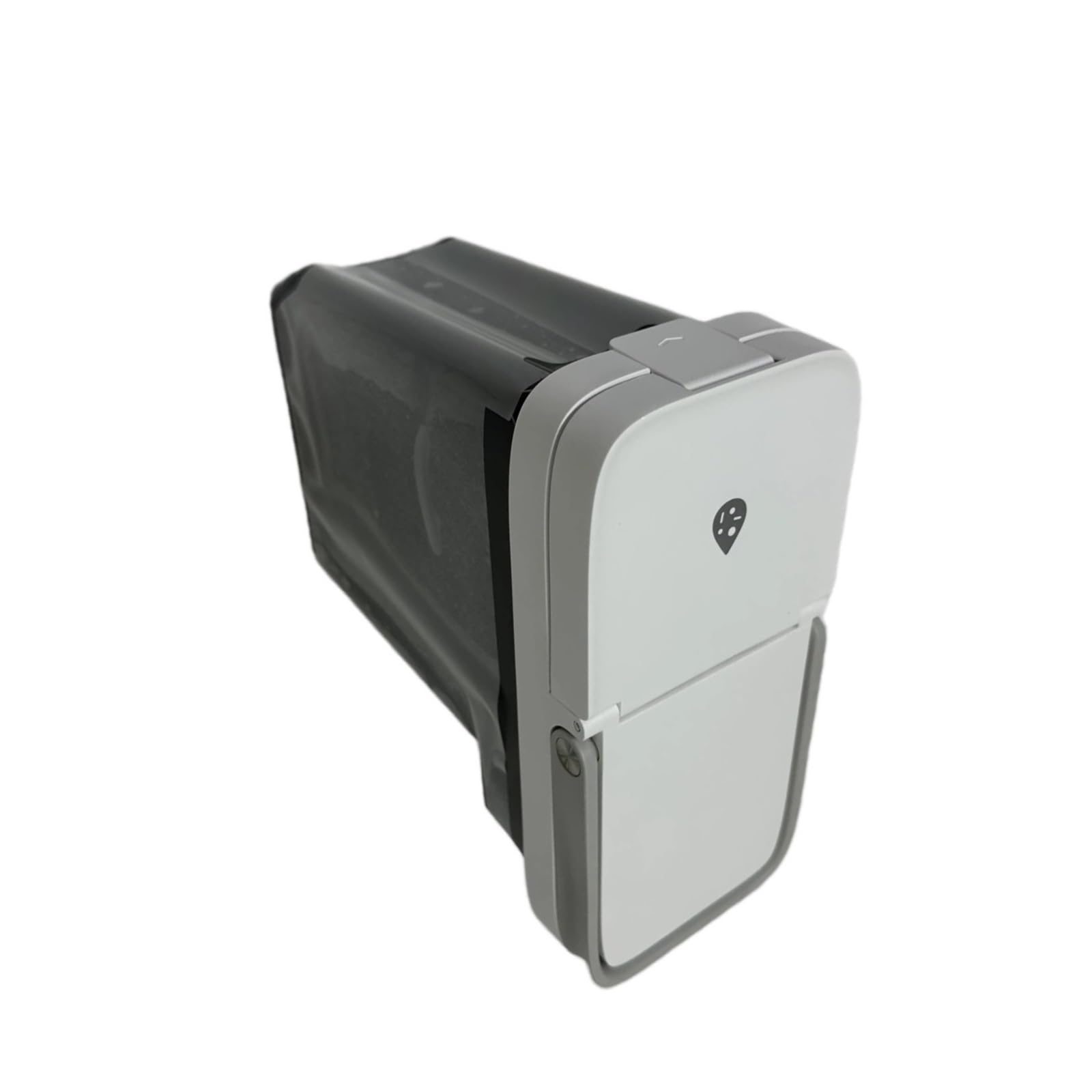 8-Quart Digital Air Fryer