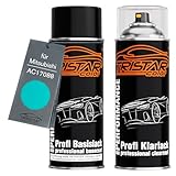 TRISTARcolor