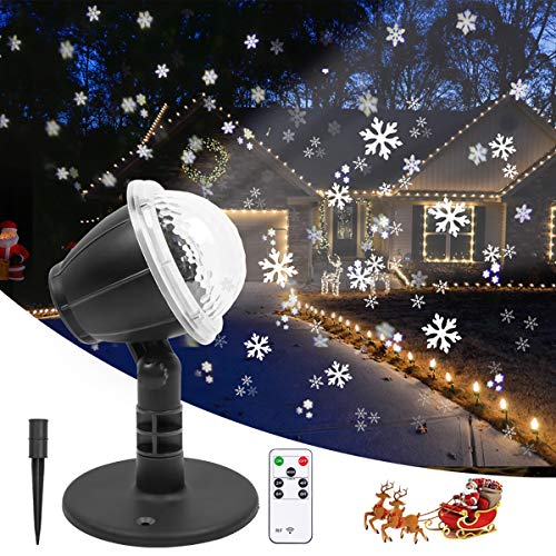 9 Best Outdoor Short Throw Projector in 2023 (October update)