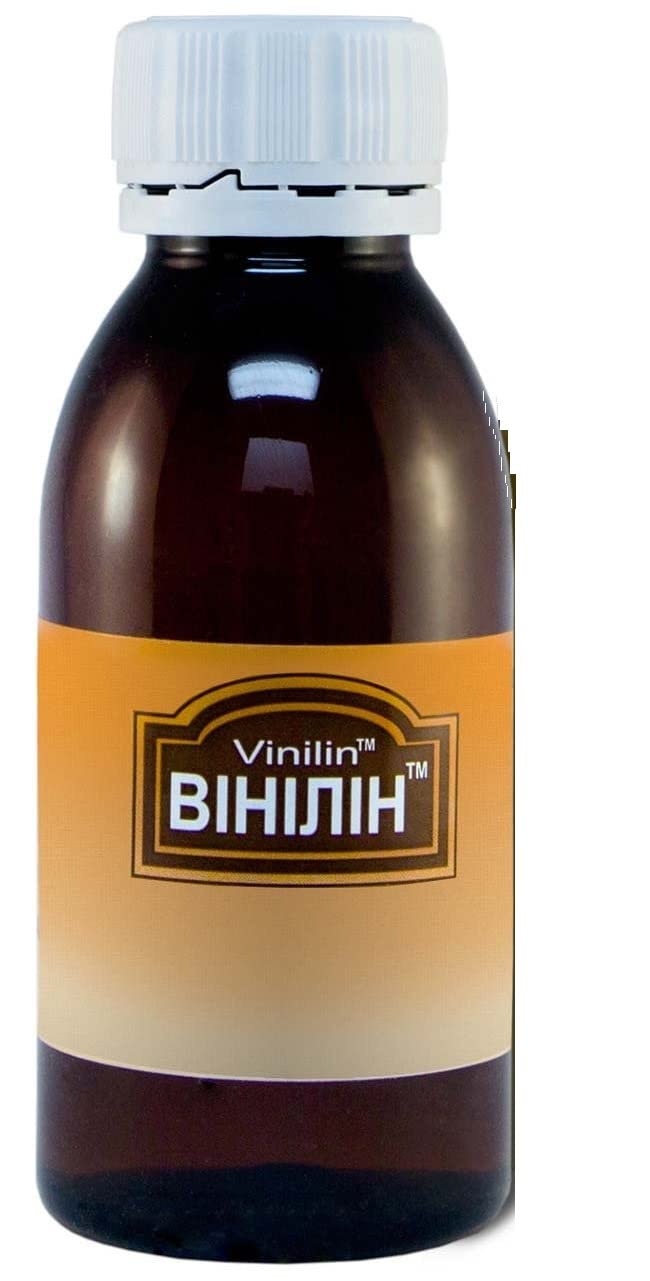 Vinilin (Shostakovsky Balsam) 100g/3.5 oz image