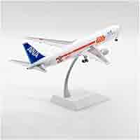 ANA ボーイング767-300er 1/200 飛行機模型 Amazon | 全日空商事 1/200 ANA BOEING ボーイング 767-300ER