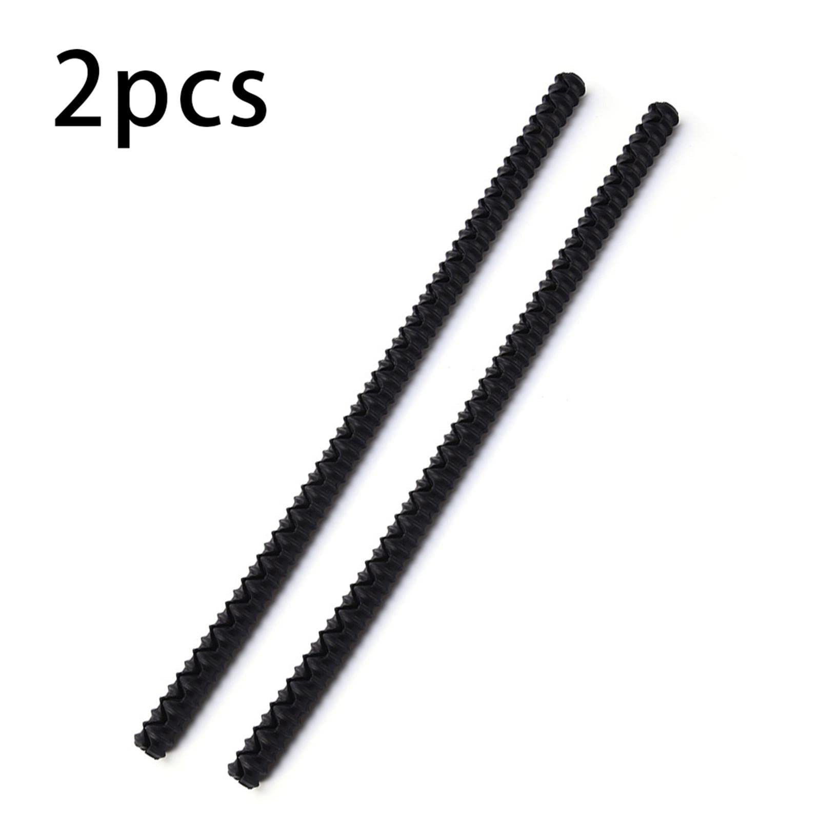 CUCINA STUFA PROTEZIONE 50 Pz Bruciatore Cover Fornello A Gas Rotondo - Foto 8