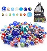 Small manufacture image 8