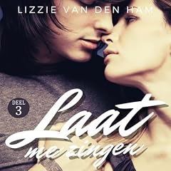 Couverture de Laat Me Zingen