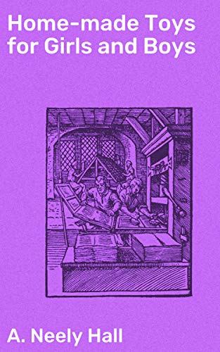 cardboard mechanical toys