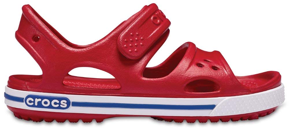Crocs Crocband Ii Sandal Mädchen Sandal