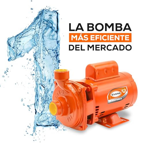 Bombas de agua para casa precios 6 bombas de agua para casa precios marca EVANS (2)