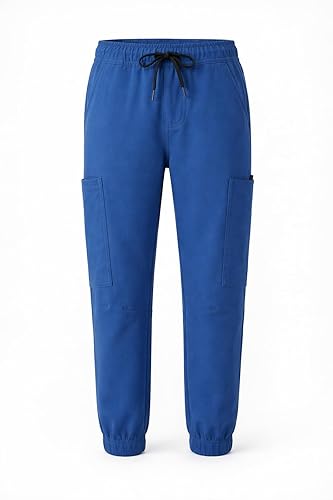 INGEAR Boys School Uniform Pants Soft Stretch Dress Pants with