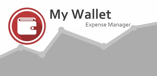 My Wallet - Expense Manager