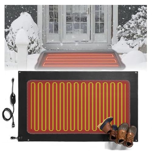 MO}bg ŐV̖h~ߐ݌vAdR[ht MZ}bg }MƍPAAEghAA|[`AKiɓKĂ܂,22x48in