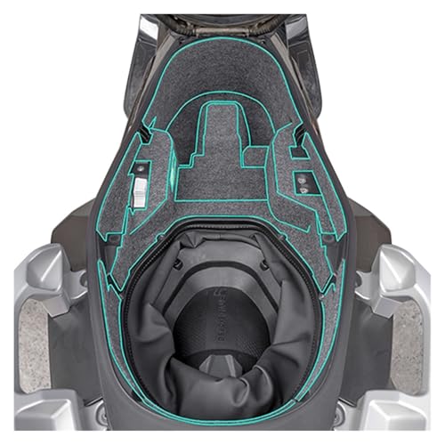 oCNpQbWCi[CjO C400GT C400Xp oCNp[یpbh {bNXCi[ ו^NJo[ V[goPbg