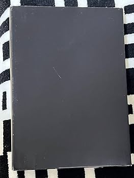 Amazon.co.jp: 布袋寅泰30周年記念ピンバッジセット : おもちゃ