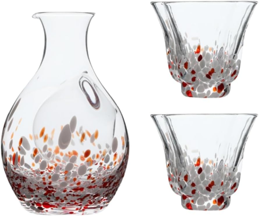 shineTLS★竹内靖之【師：山本陶秀】★備前龍摘み面取り宝瓶 作家 竹内靖之 師：山本陶秀 備前龍摘み面取り宝瓶 shineTLS☆竹内