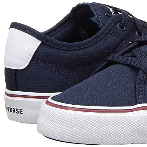 Image of Converse Mens Sneaker