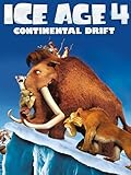 Ice Age: Continental Drift
