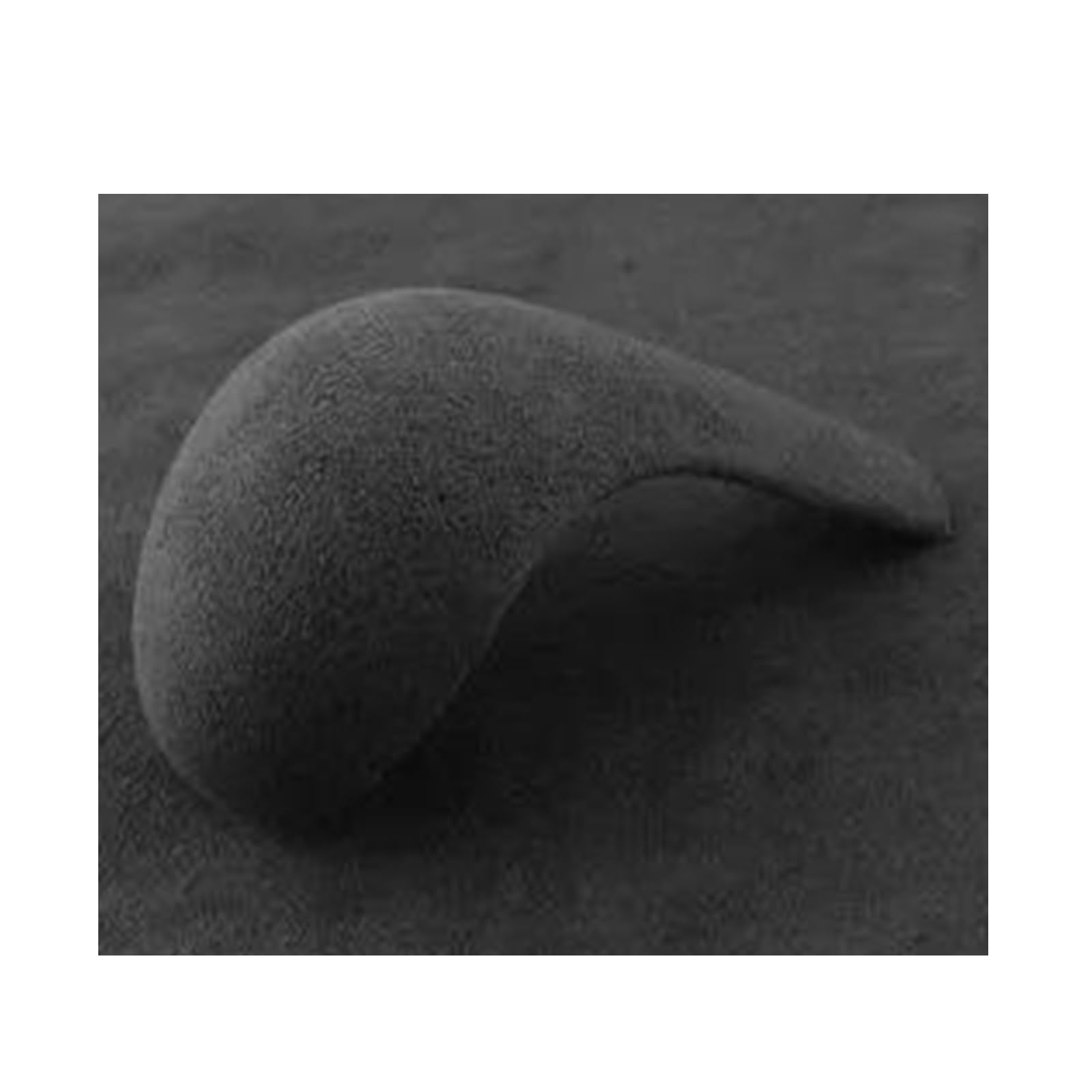 Fcaopcwama Black For J For Audi A3 A3l A4 A4l A5 A6l A8l S6 A7 Q2l Q3 Q5l Q7 Q8 Alcantara Suede Gear Shift Knob Cover Lever Head Car Accessories Car Armrest Storage Box