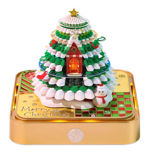 loyfreeyo J_[ 2026 J_[ NX}Xc[nEX Cgt NGCeBu fXN 3D ̃m[g pbh y[p[A[g DIY  A[g wZ Ntg z[ ItBXp  ㎆ Mtgv[