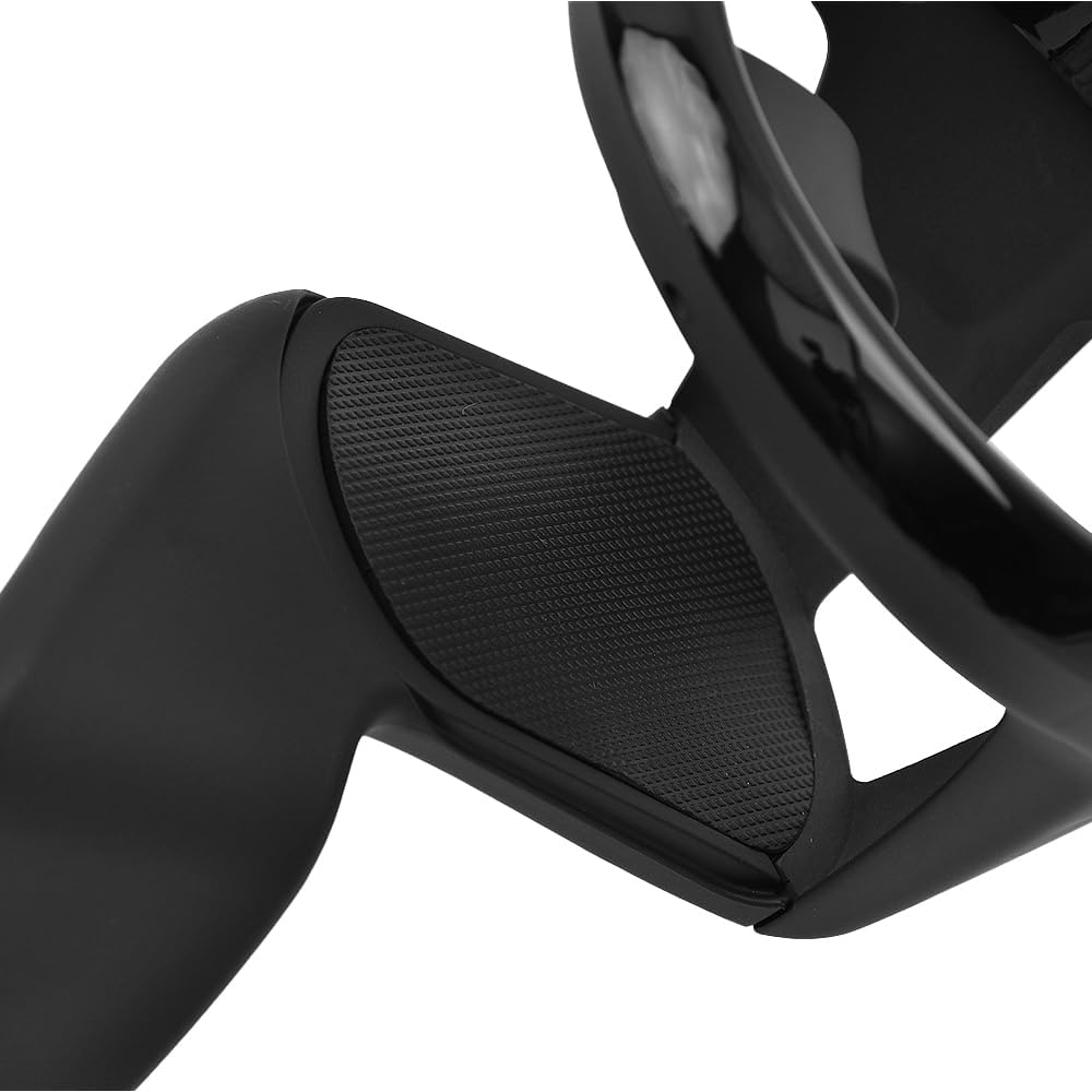 Right Side Drink Cup Holder Compatible with Mazda MX-5 ND Miata ND N243-64-39XA02