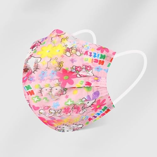 [AINQT] ĝă}XN sDz}XN [X}XN }XN ی}XN lpTCY Ow\ fB[X Y ʋC ʊw ʋ oS (YYT-899939, 100)