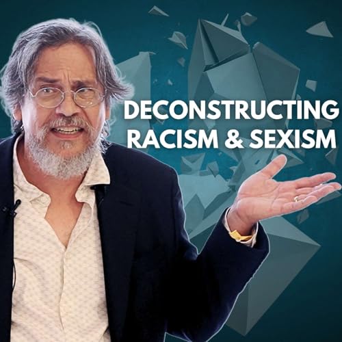 Deconstructing Racism and Sexism in the Envisagement of Western Civilization