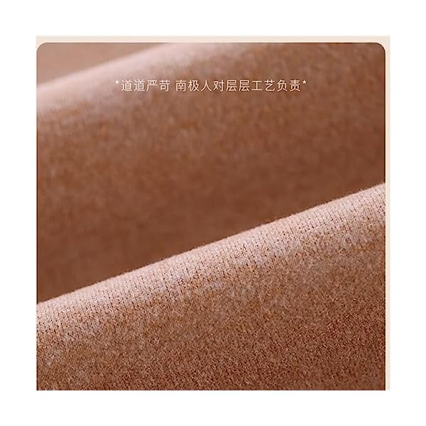 De Rong Knee Cap Cover For Warm Old Cold Legs Men And Women's Joint Spring/Summer Thin - Image 5