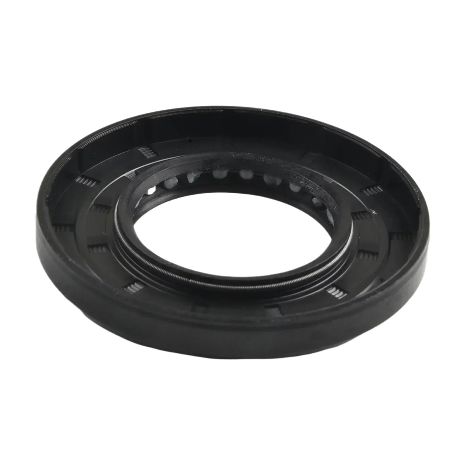 Jweinenl 3Pcs Compatible For Samsung, Seal Bearing Kit For Washer, Dc97-16509A Dc97-16509B Dc97-16509C Dc97-21488A, Washing Machine Drum Bearing