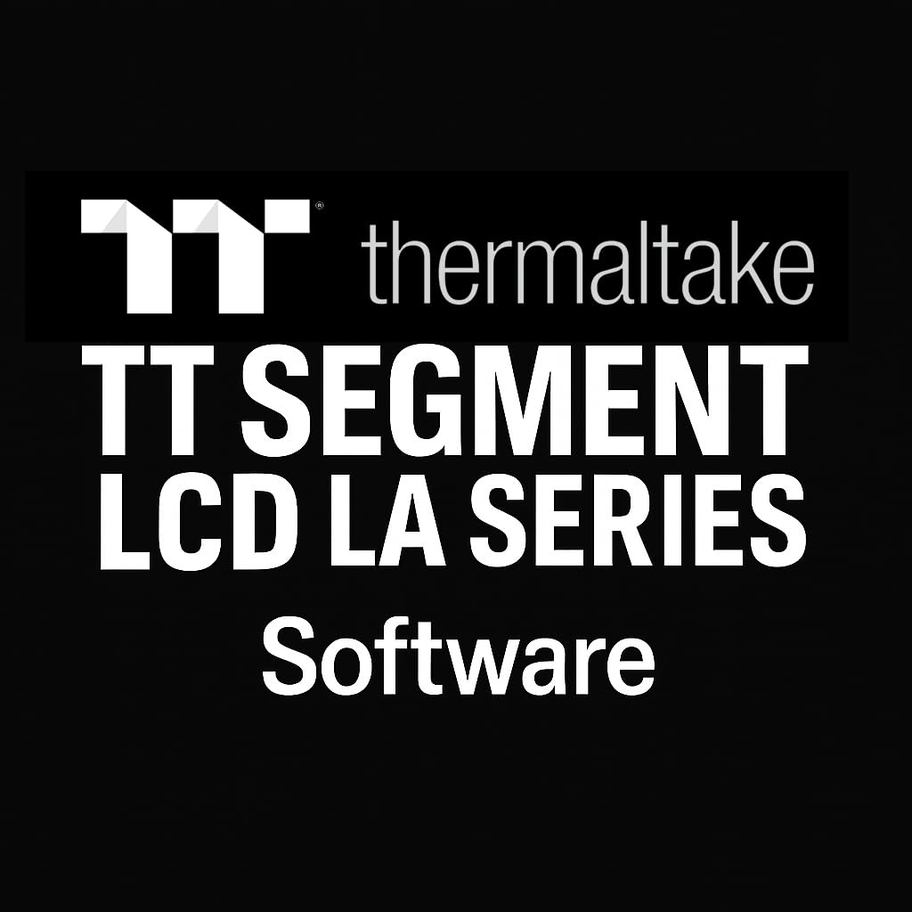 Thermaltake LA240-S ARGB Sync AIO Wasserkühlung 240mm – 2 – Bild 8