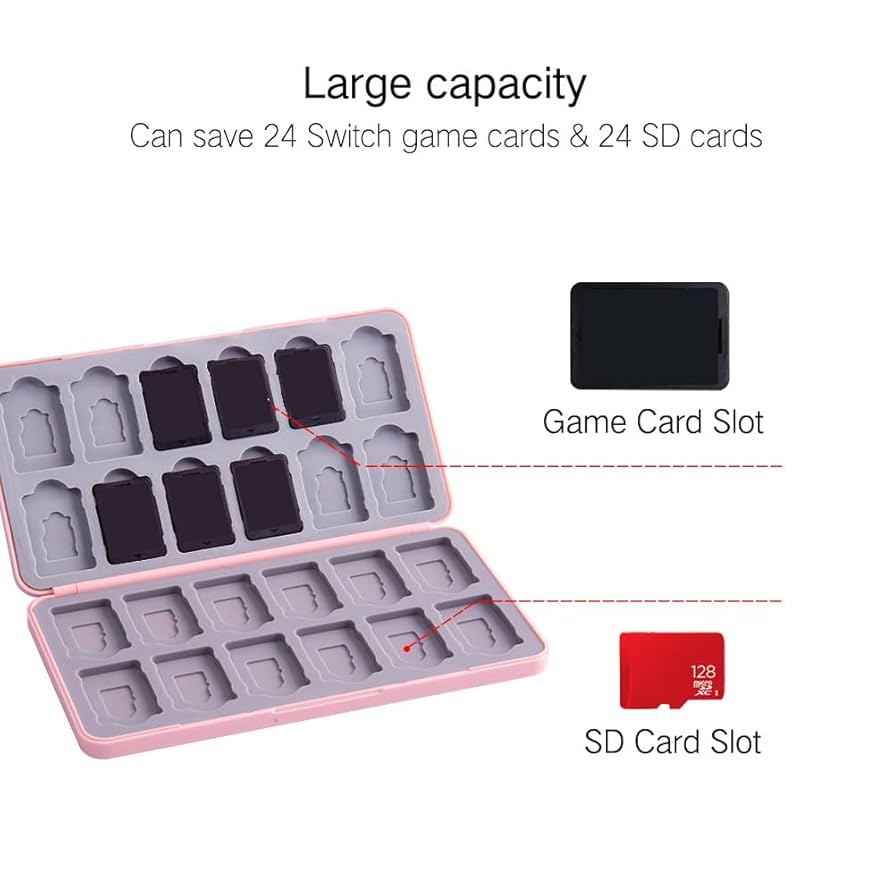 Nintendo Switch Lite＋ケース＋カバー＋SDカード＋フィルム ニンテンドー スイッチ キャリングケース ケース カバー ガラス