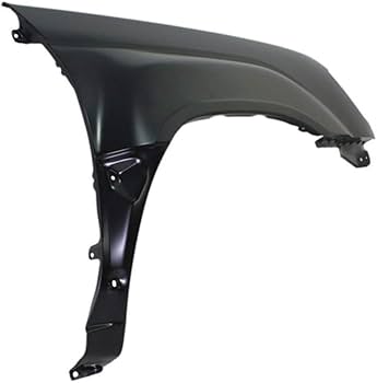 00_04 Solfege Non Wired Padded Bra in Black | Triumph Malaysia